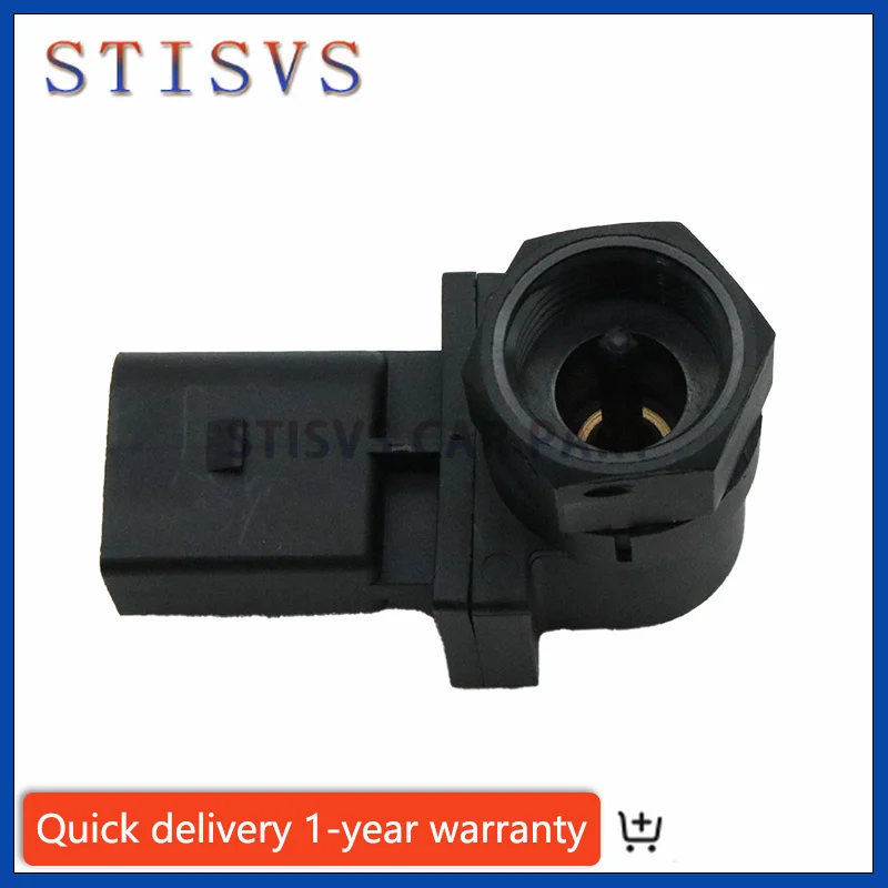 

191919149E Transmitter Impulse Odometer Speed Distance Sensor For Volkswagen Jetta Golf Beetle Car Accessories 191919149E-A