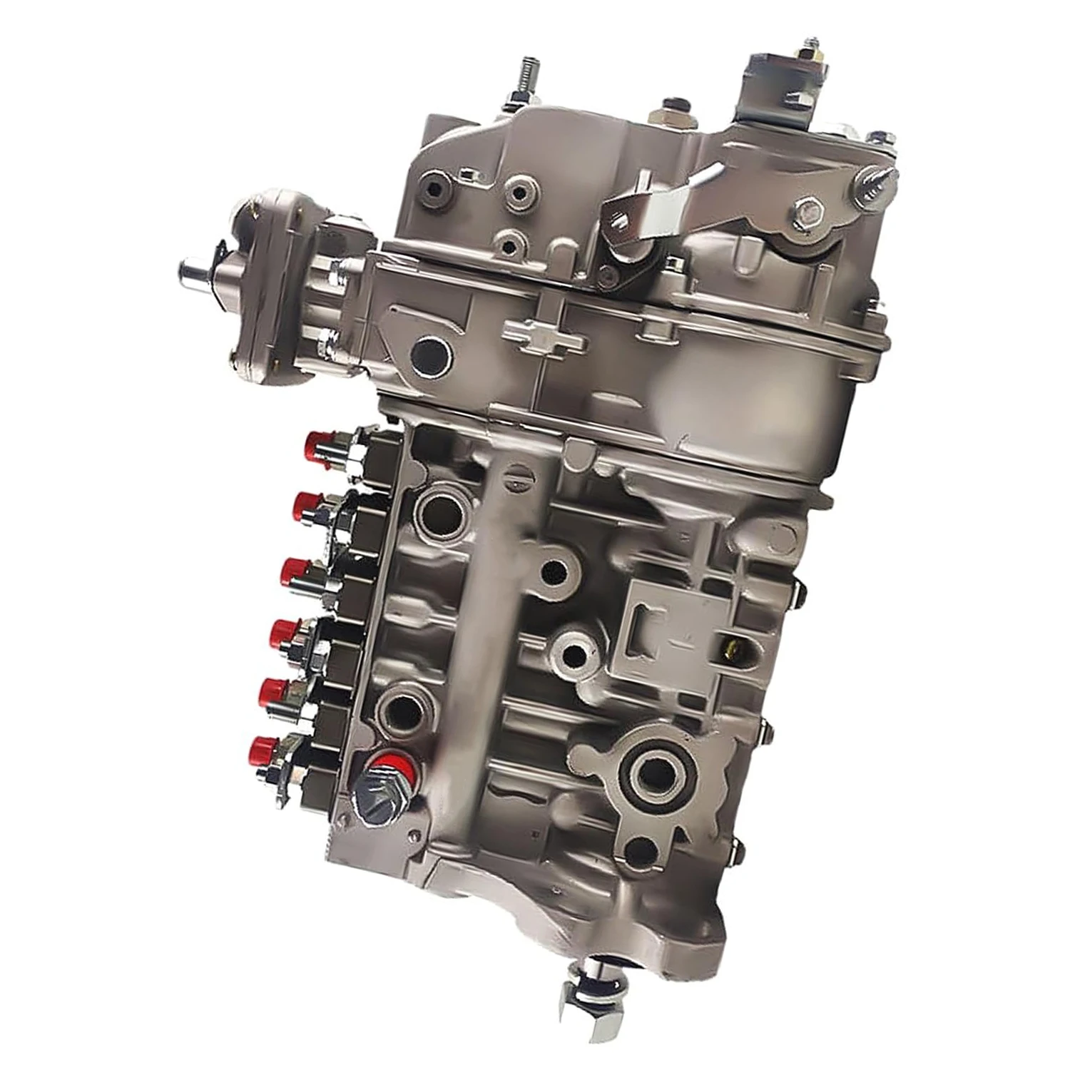 1 قطعة مضخة حقن الوقود 5254184 10403566242 ل الكمون 6BTA 6BT5.9 6BTA5.9 استبدال المحرك حفارة مضخة الوقود الملحقات