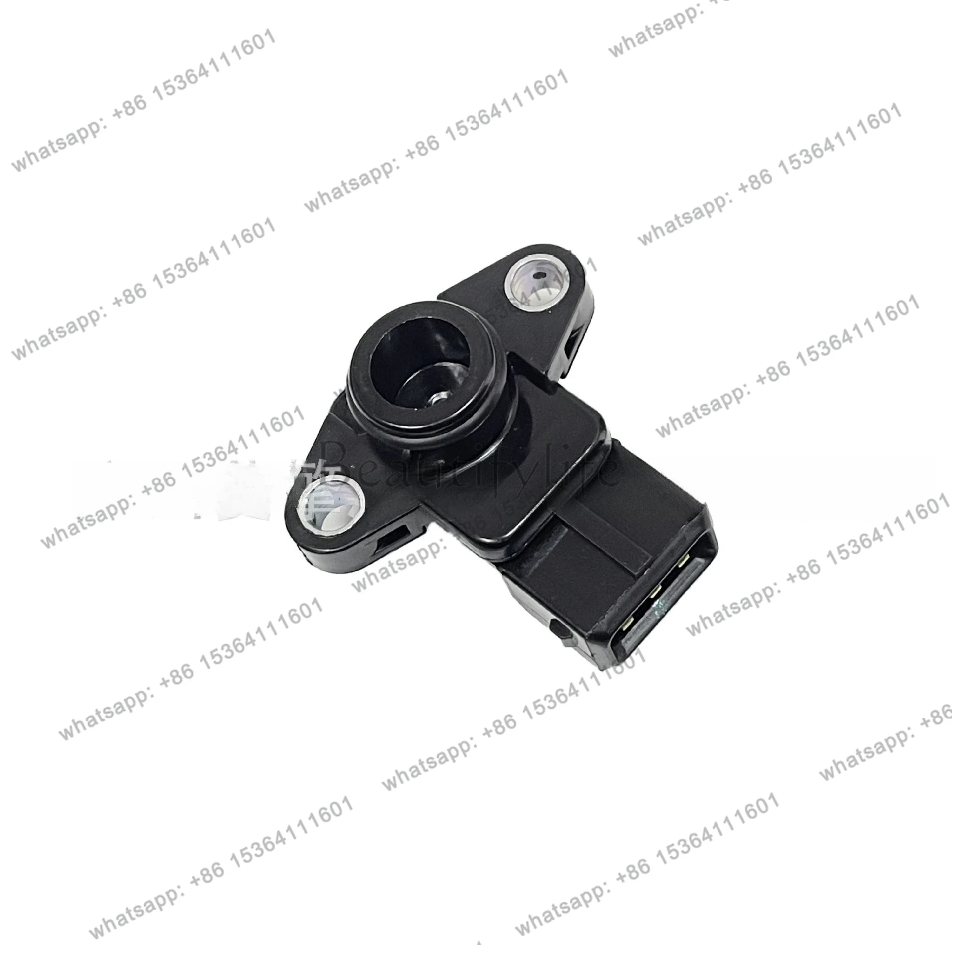 

Inlet pressure sensor MN153281 E1T17771 is suitable for: