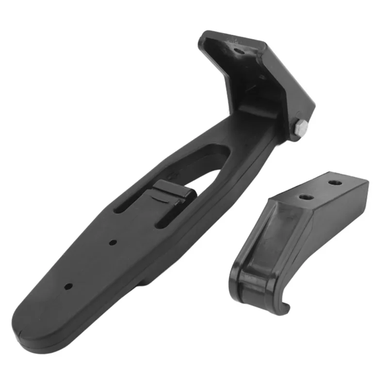 

Ac29-грузовик, защелка капота в сборе, комплект защелки капота, замок защелки капота в сборе 315-5206 для защелки капота грузовика Freightliner