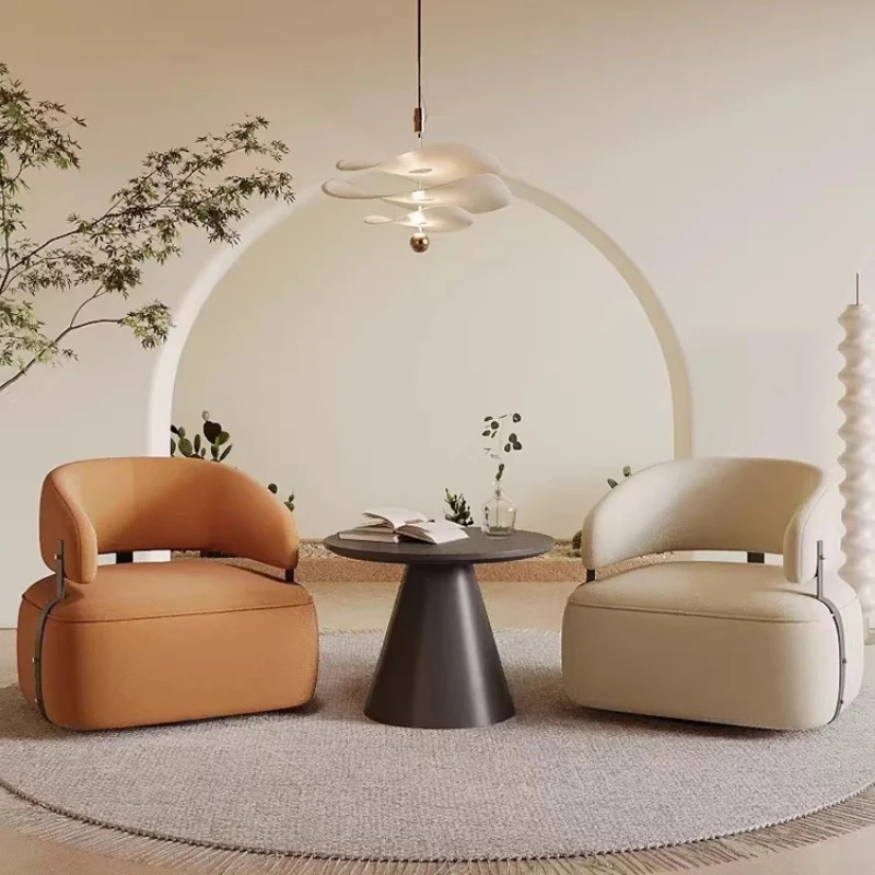 Cloud Couch Sofa Möbel Schwarze Sofas Ausverkauf Möbel Wohnzimmer Stuhl Sofu Klappschlafsofa Leder Canapea Lazy Bag