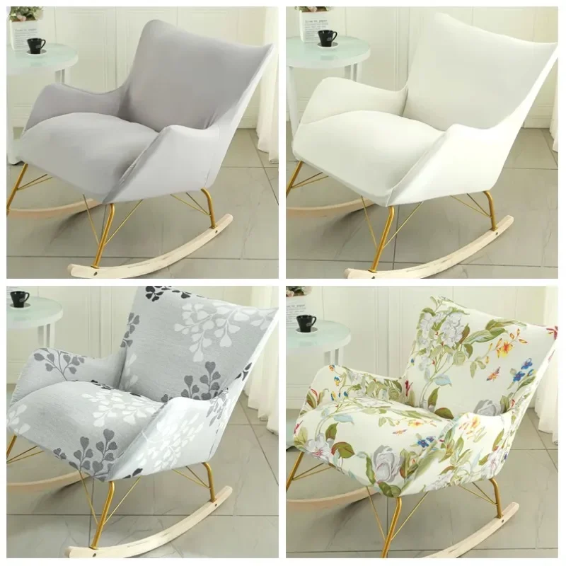 #25 Top 30 Rocking Chairs Worth Buying In 2026