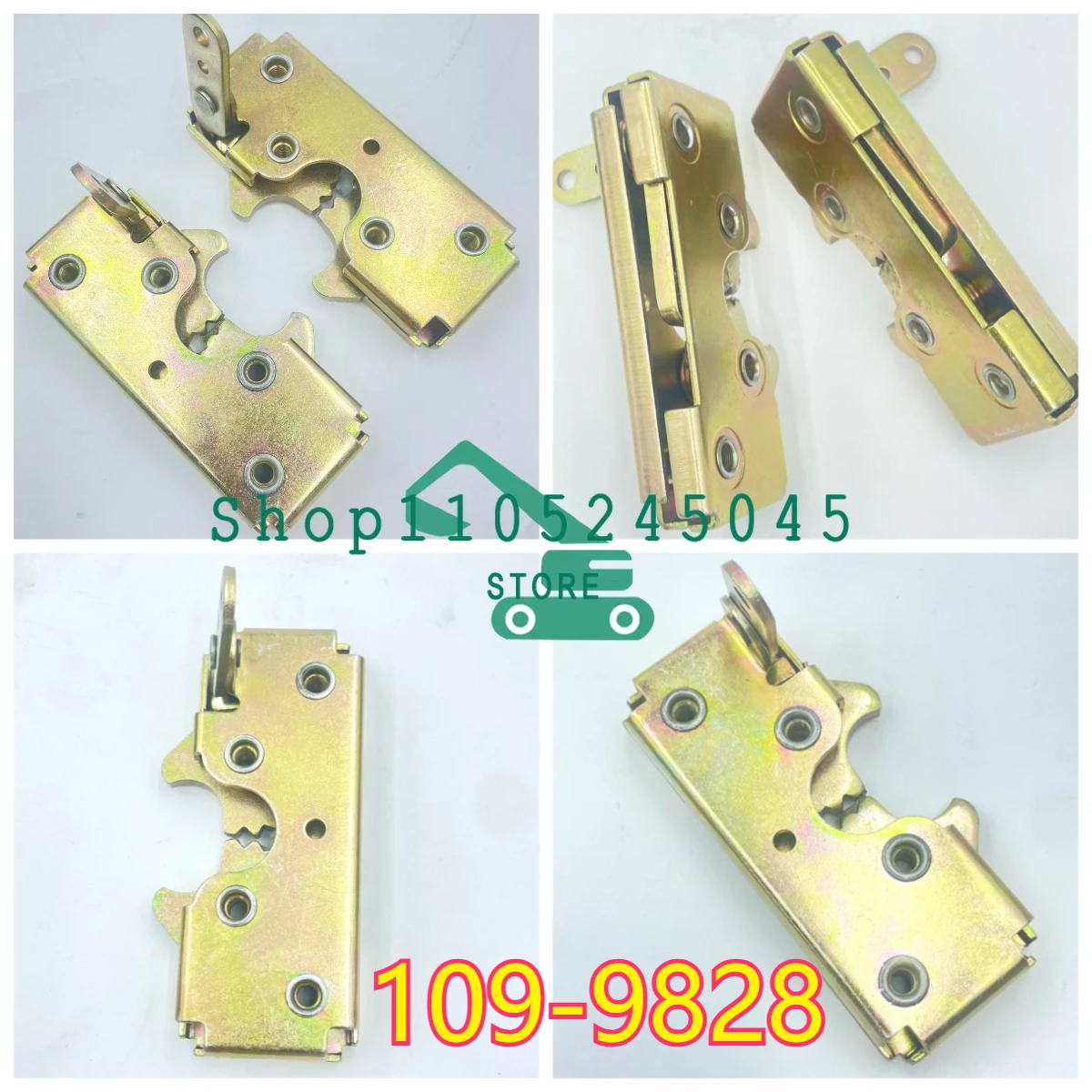 1099828,109-9828,HI…