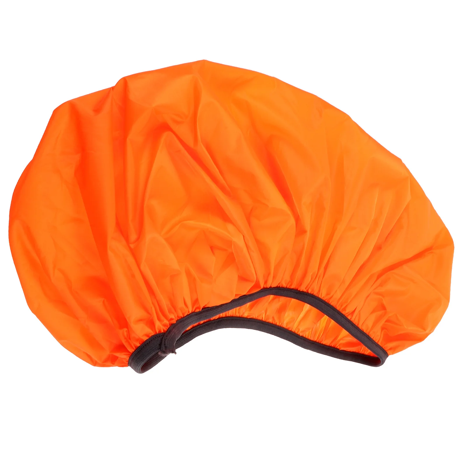 

Waterproof Toilet Lid Cover Reusable Washable Polyester Seat Protector For Bathroom Home Decor Toilet Accessories