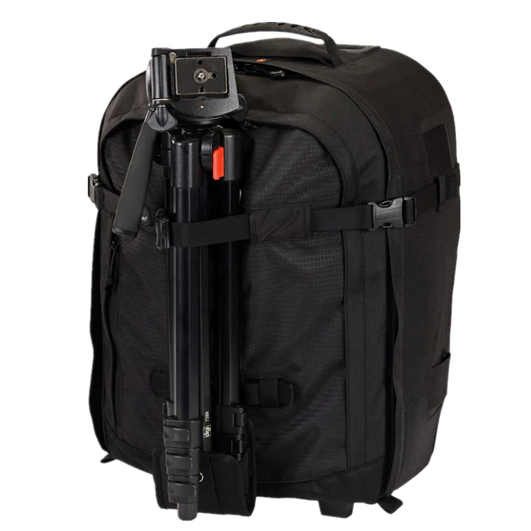 Lowepro Camera Bag Pro Runner 450 AW Urban-inspired Photo Camera Bag Digital SLR Laptop 17\