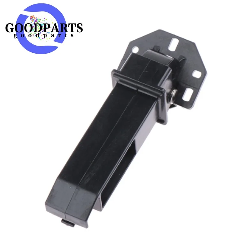 

20X 302S 018610 302С 018620 Шарнир низкий для Kyocera M2040 M2135 M2540 M2635 M2640 M2735 P2040 P2235 M5521 M5526 P5021 P5026