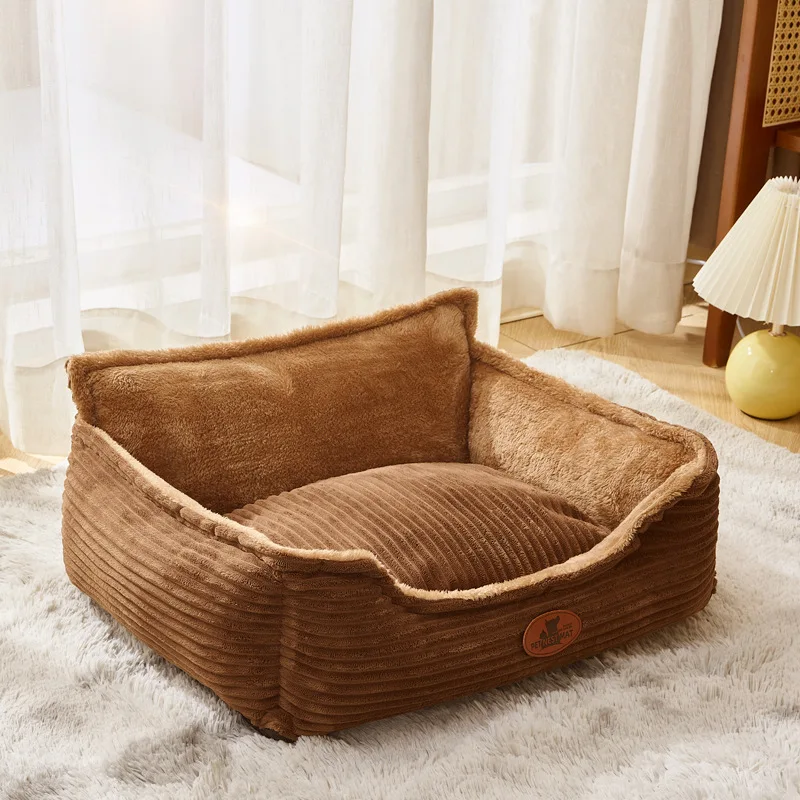 Thumbnail 2 - #27 Latest Dog Sofa Beds Offers