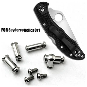 6 Büyük satış, futo-no. 5