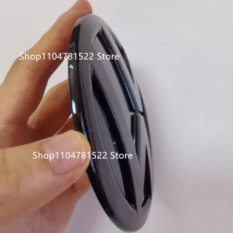 yZ[z5ND 853630   110 ~[gAgNbhGuSobW Stying XebJ[fJ[eBOA L 2010-2020/St 5 mk5