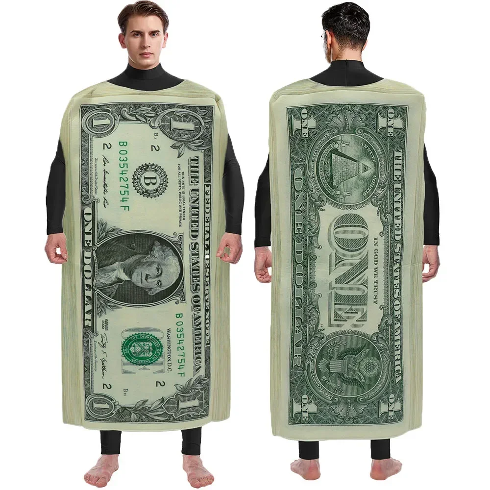 

Костюм клубники на Хэллоуин, карнавал, маскировочный костюм для взрослых и женщин, комбинезоны для косплея, забавная фруктовая праздничная одежда для вечеринок