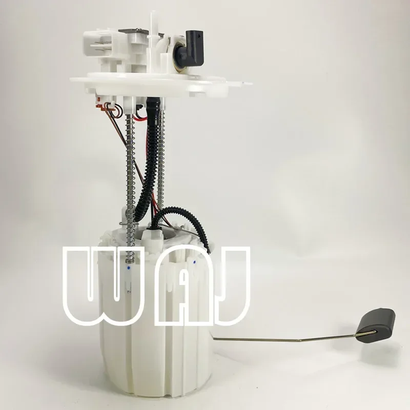 WAJ Fuel Pump Module 31110-D3000 Fits For Hyundai Tucson 3 1.6 Turbo Wagon (2015-) # 1000-C33350