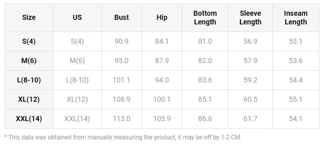 Women's 2024 Spring Elegant Two Piece Set Casual Sports Tight Solid Color Round Neck Fashion Tank Top and Drawstring Pants Set