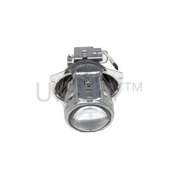 GJ6A516A1 GJ6A5169X Suitable for Ma zd a 6 Front fog lamp headlight socket transmission mirror device