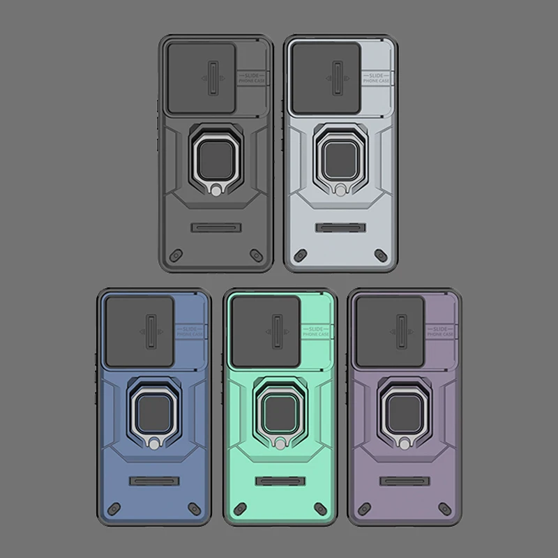 For Oppo K13 Turbo … - image