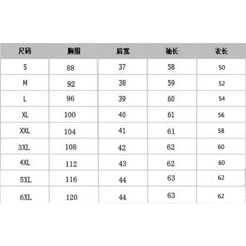 풀 가죽 인조 여우 모피 코트, 라운드 넥 짧은 코트, 가을 및 겨울, 신상 여성 의류 트렌드