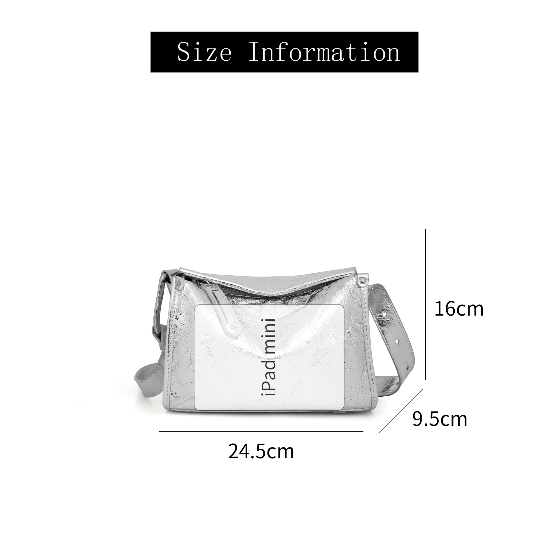 FOXER 2026 夏新作レディースショルダーバッグ本革フ - Luxury Bags For Summer のレビューと価格