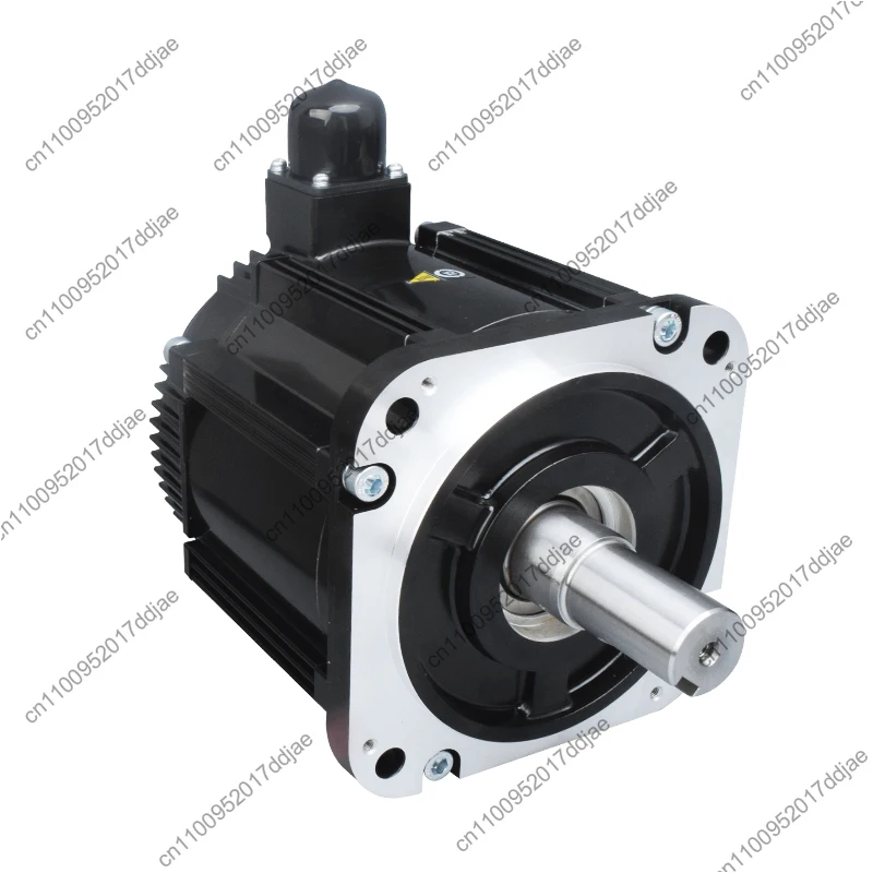 

Original 1.8KW three-phase servo motor SGM7G-20AFC61