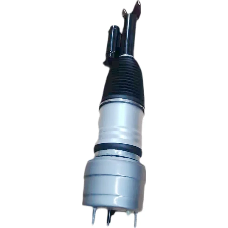 

apply toPneumatic Dampers Air Suspension Strut Front Right 2133201403 2133202001 Air Shock Absorber for Mercedes W213 Airmatic