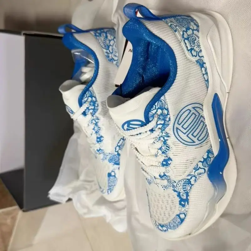 

Роскошные брендовые мужские и женские туфли для тяжелой атлетики, дизайнерские туфли для приседаний унисекс, высококачественная спортивная обувь для тренировок в помещении, спортивная обувь