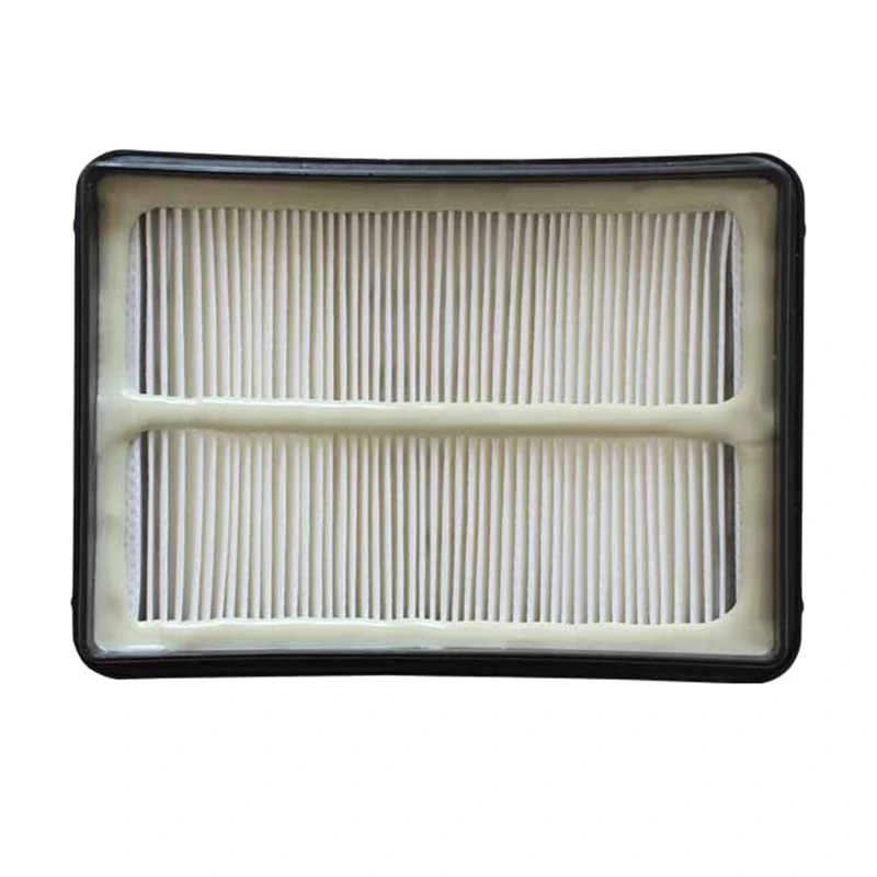 Elementos filtrantes para accesorios de aspiradora Shark NV350 NV351