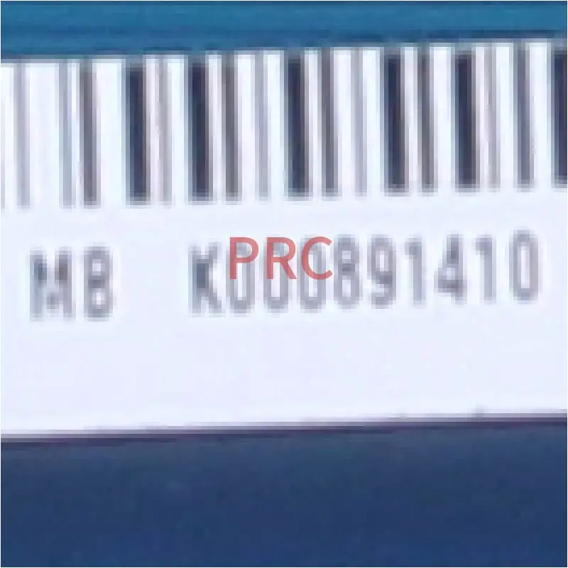 Imagem -04 - para Toshiba Satellite C50d C55d C55d-b L50d L50d-b Laptop Motherboard Cpu e1 a6 a8 K000891410 Notebook Mainboard Ddr3l La-b302p