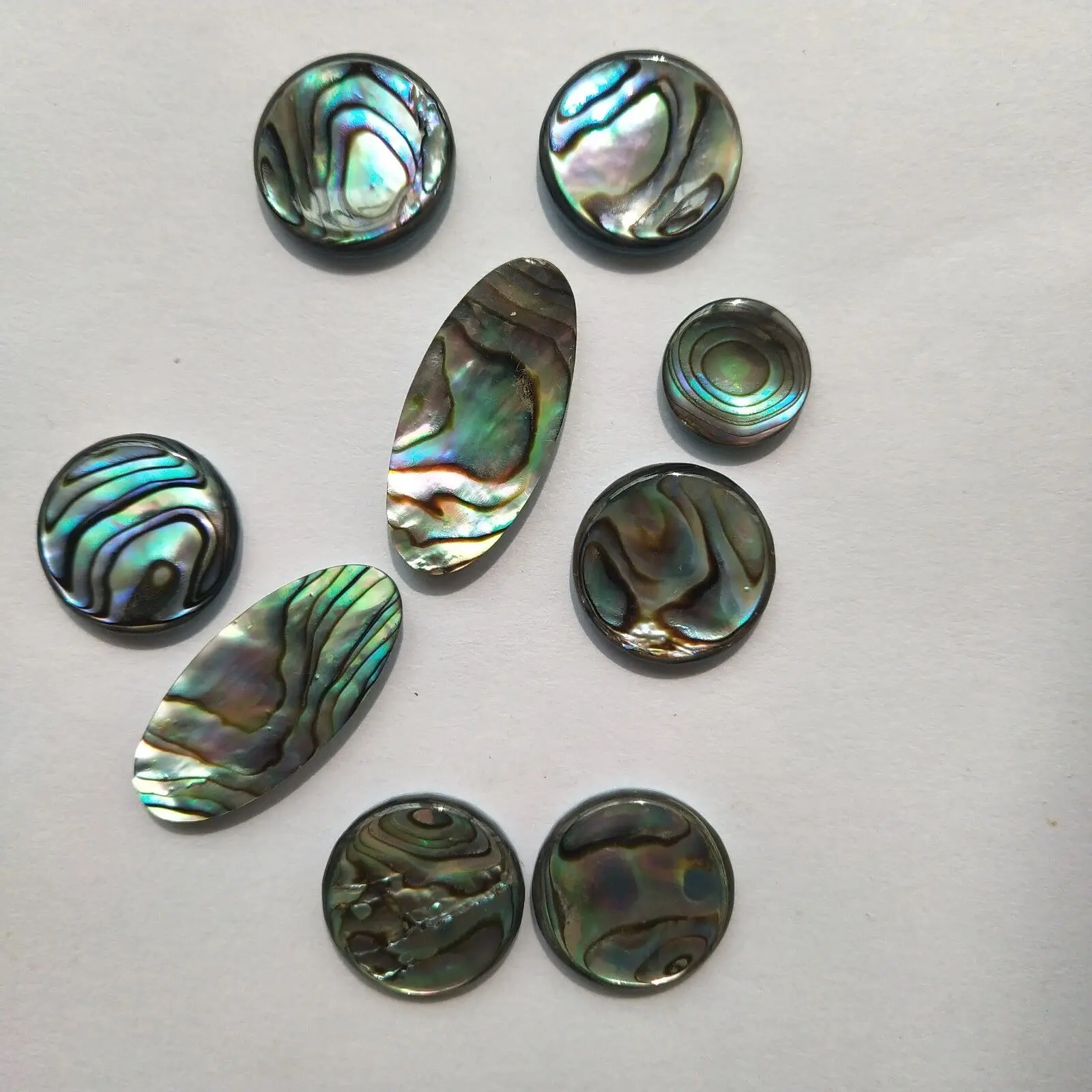 

Отличный саксофон перламутровый брелок инкрустированный саксофоном аксессуары