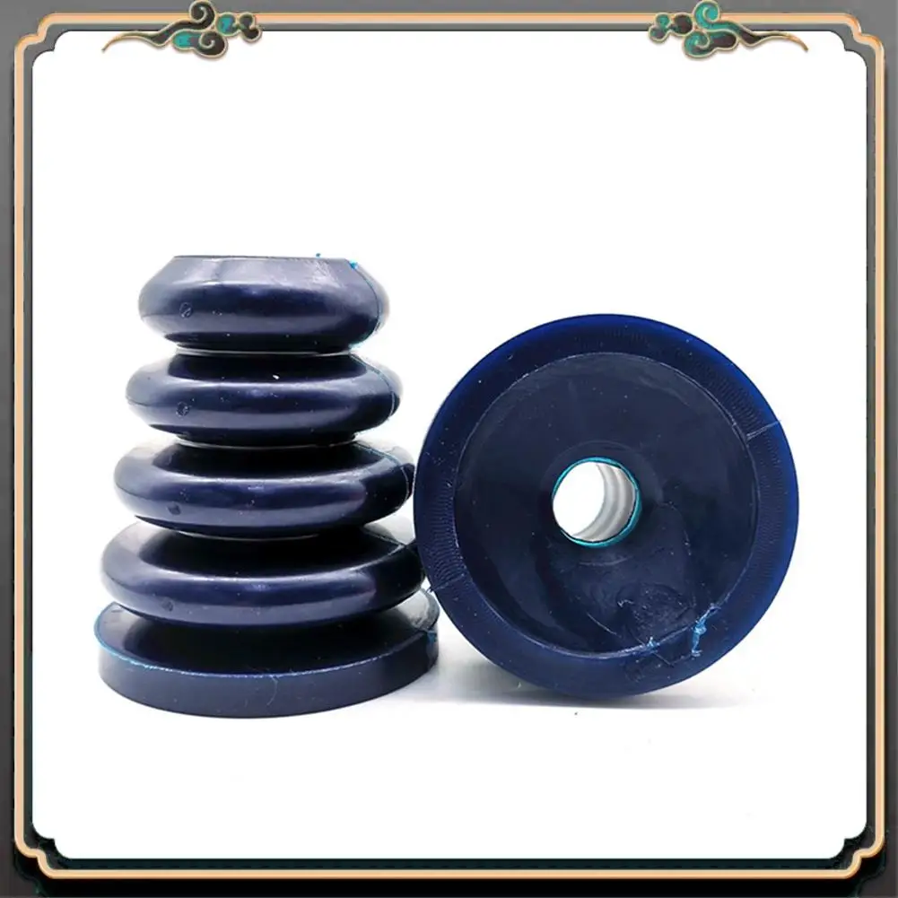 

M45K-Комплект задних стопорных втулок, пара SPF2787K, подходит для Ford BA BF FG Falcon IRS XR6 XR8