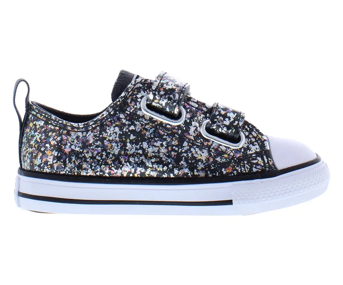 Converse Toddler Chuck Taylor - Vans Shoes Old Skool 评论和价格