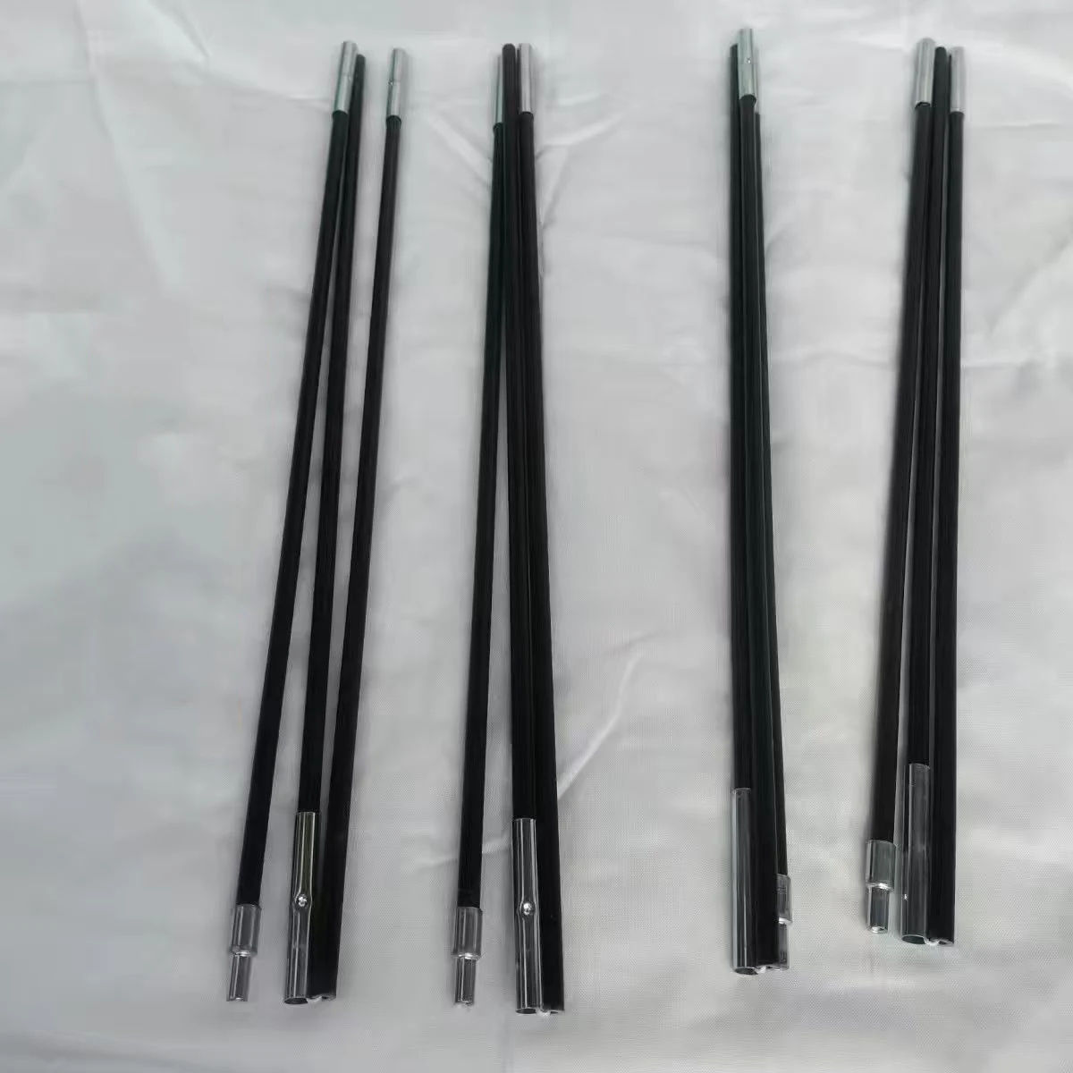 

GIEMZA колья для комнатных дюбелей, палочки для растений, поддержка высоких растений, колья для комнатных растений, столбы для вьющихся растений