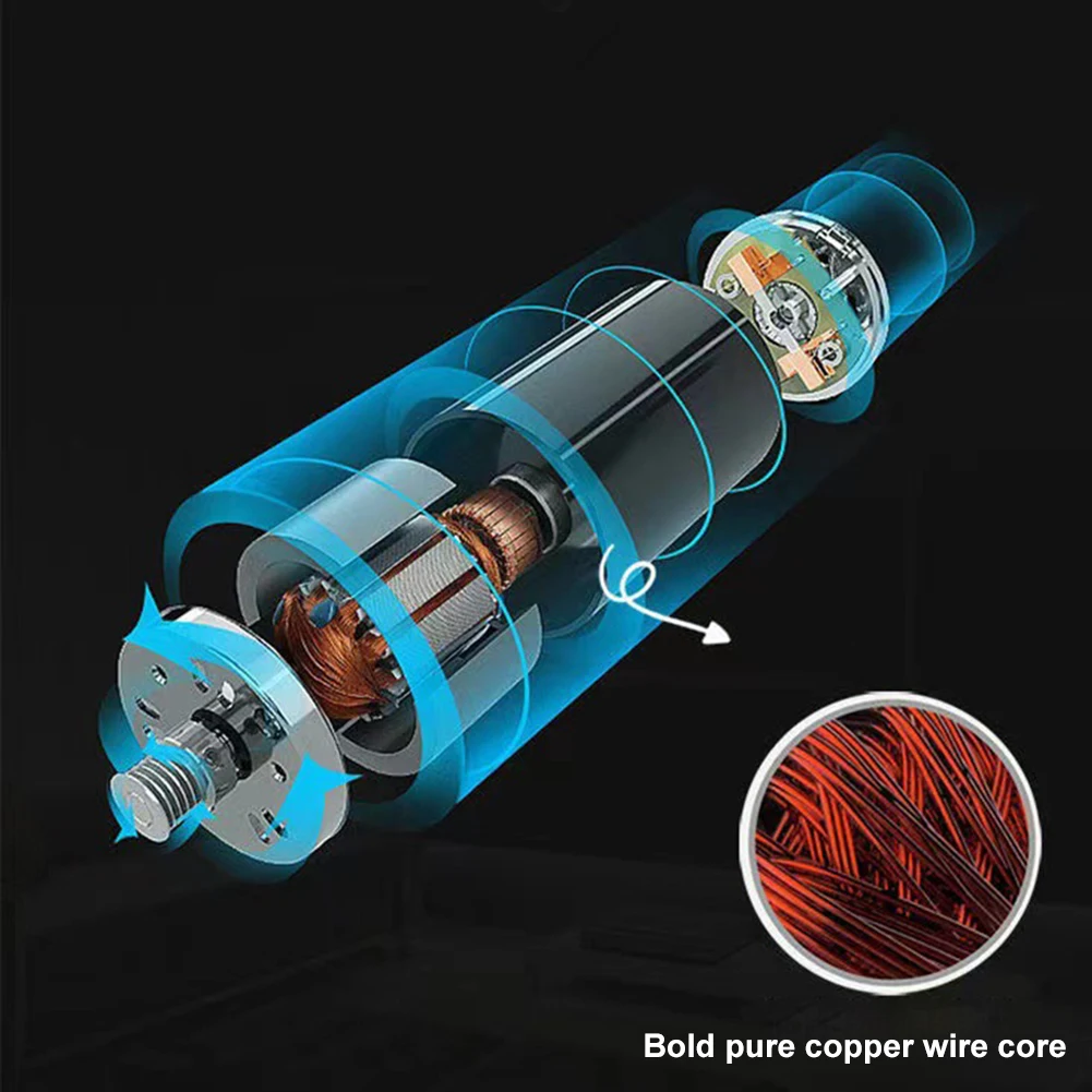 ضاغط هواء تلقائي 12 فولت 150 رطل لكل بوصة مربعة اسطوانة مزدوجة منفاخ إطارات عالي التحمل مع ضوء LED مضخة هواء كهربائية للسيارة مضخة نفخ أوتوماتيكية