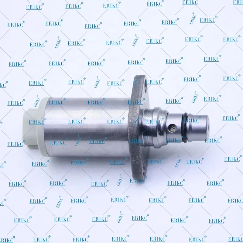 ERIKC Common Rail Measure Units 04226-30010 Oil Pressure Regulator SCV Valve 22560-30020 for TOYOTA Hilux Hiace 2DKFTV