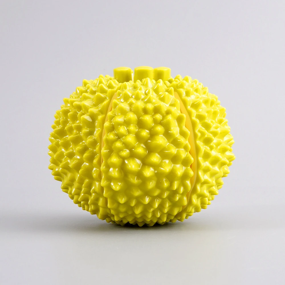 Juego de corte de frutas para niños, casa de juegos, juguete, cocina, verduras, bebé, puede cortar verduras, juguetes de corte para niños y niñas, regalo