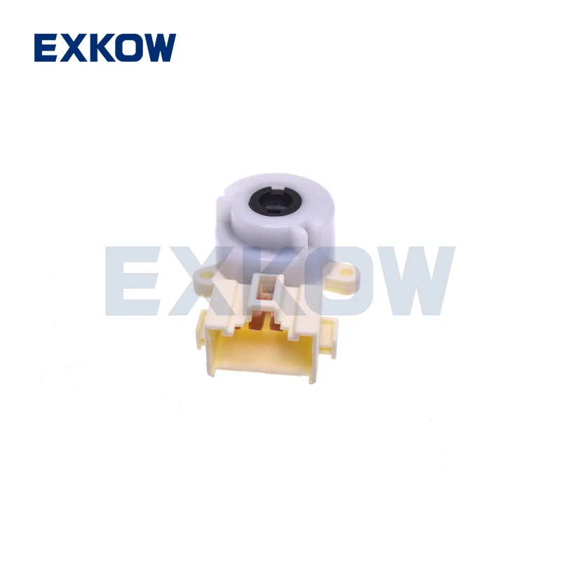 

Engine Ignition Or Starter Switch Assy for TOYOTA COROLLA WISH AVALON 84450-12200