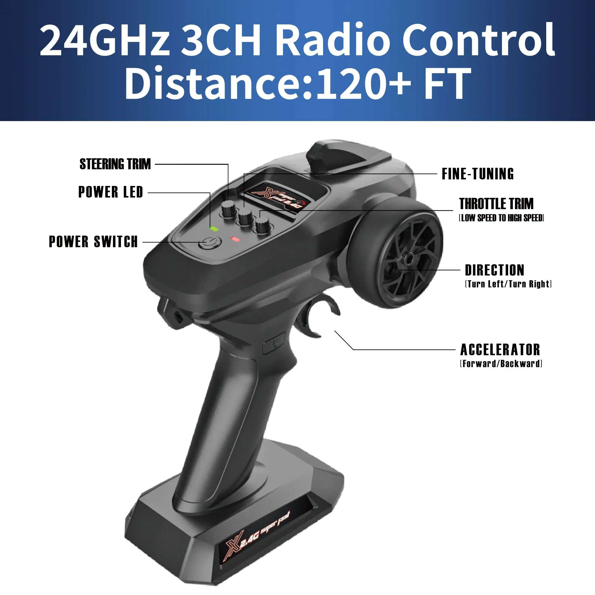 1:16 4WD RC Auto 70 KM/H oder 50 KM/H Fernbedienung Autos Elektrische High Speed Bürstenlosen 2,4G Fernbedienung Drift Monster Truck Spielzeug