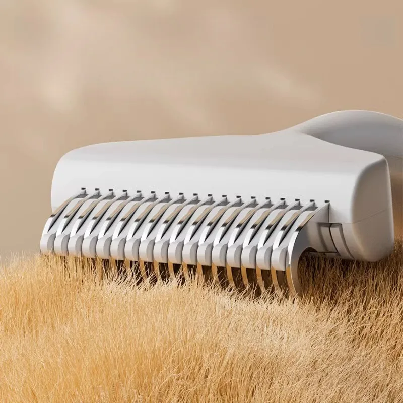 Thumbnail 2 - #59 Best Rated Pet Grooming Brushes to Buy in 2026