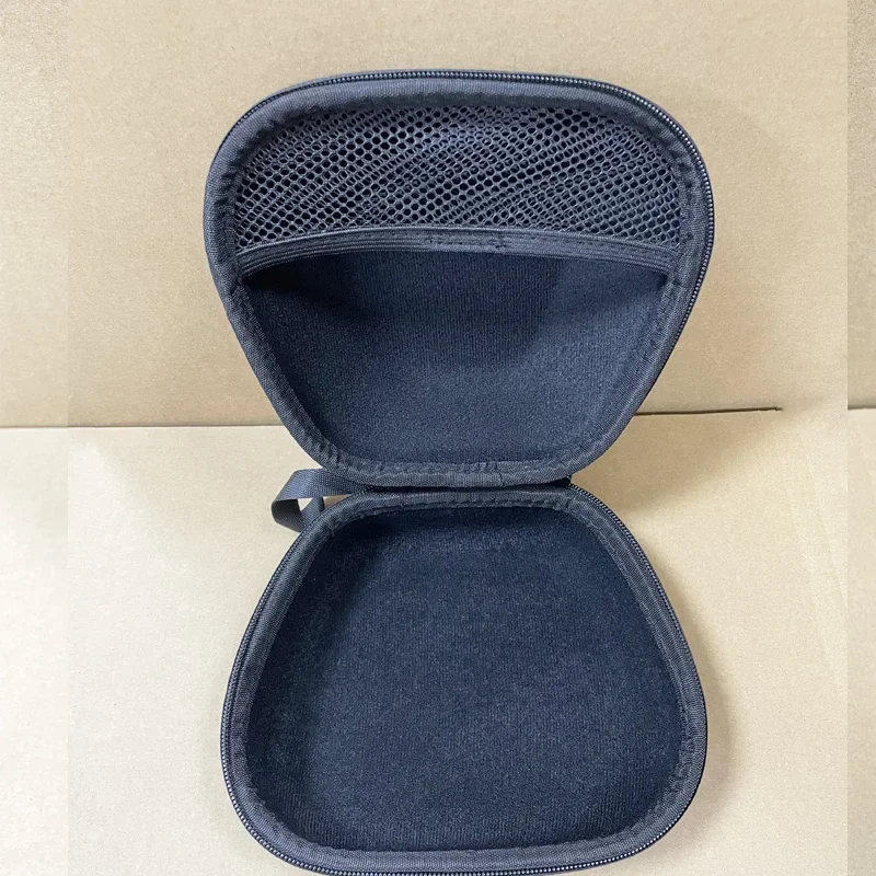 Étui de transport pour Flydigi Gamepad Direwolf Series, coque rigide d'origine, sac de rangement de protection, APEX 4, 3, 2, Vader 3, 3pro