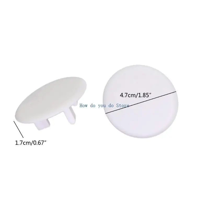 19QF سلامة الطفل الطفل مقبس كهربائي فيشة مخرج لحماية غطاء قابس الأمان