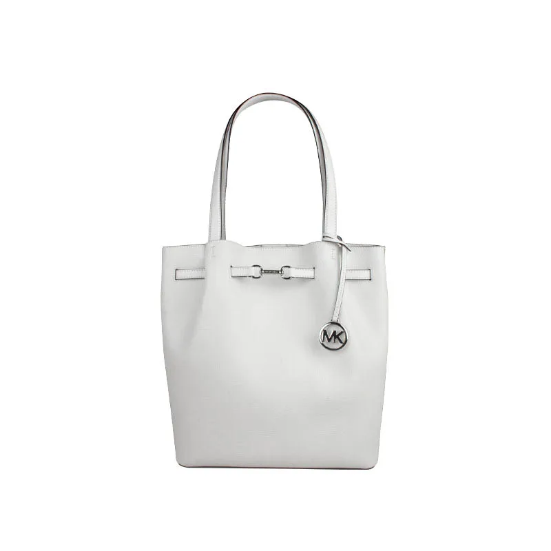 

Michael Kors Carson Women'S One Shoulder Handbag