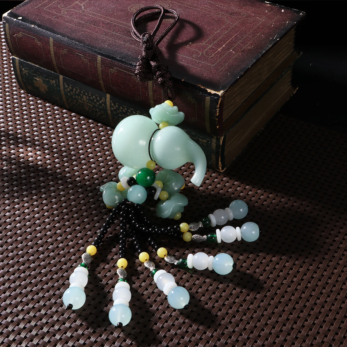 

car hanging pendant car hanging decorations car hanging decors car decorations car auto decorations