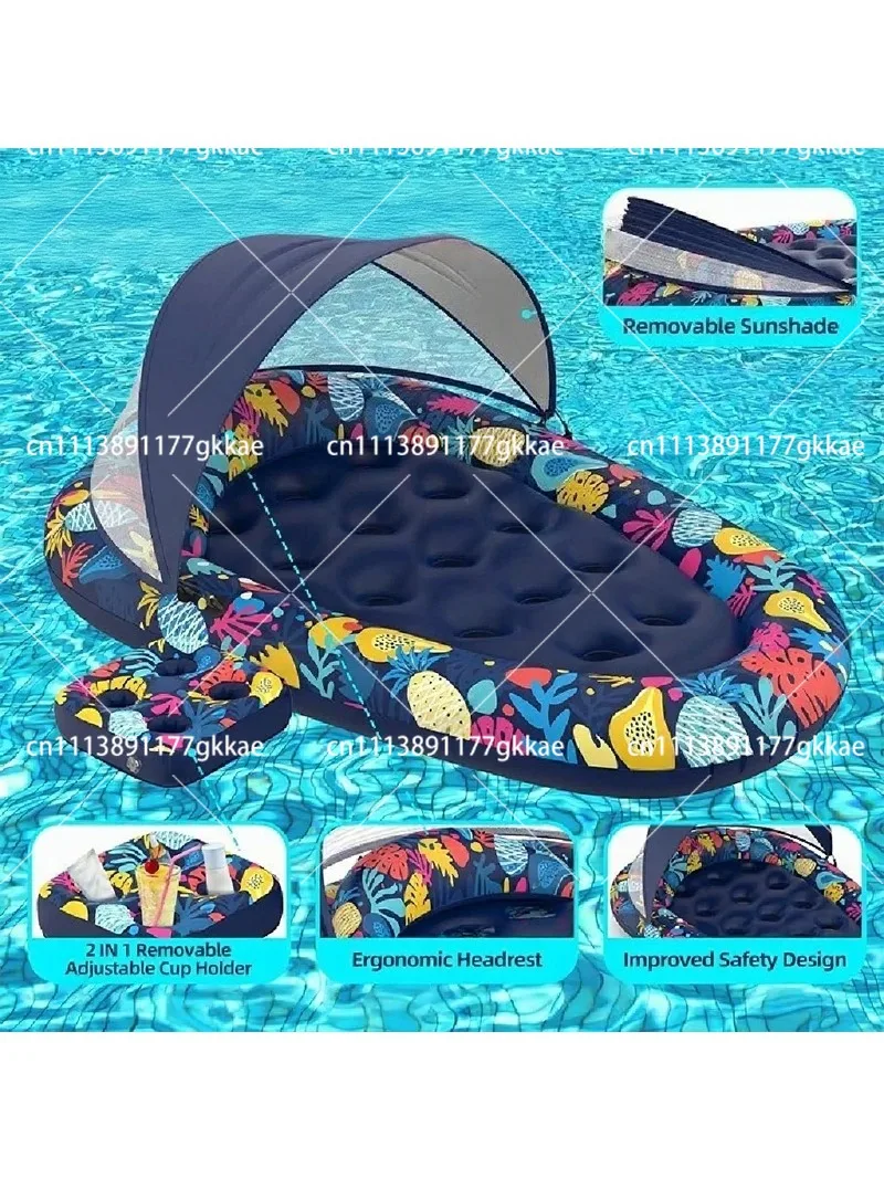 inflatable-pool-sunshade-3-in-1-detachable-floating-shade-cover-for-party-vacation-swimming-pool-accessories