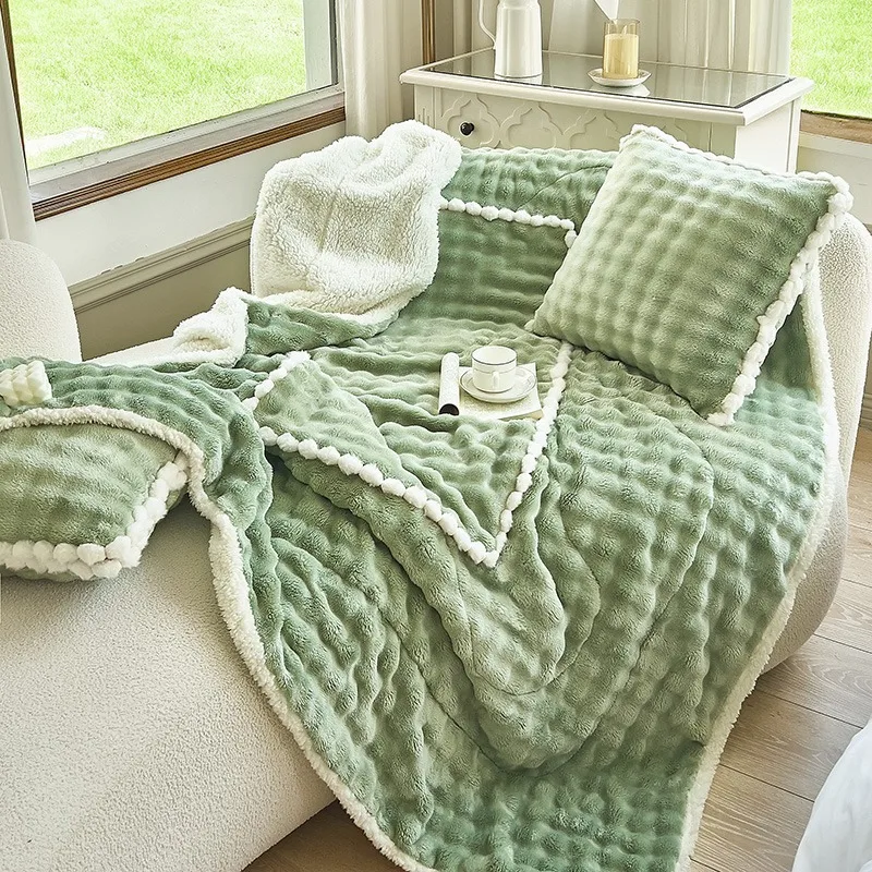 coussin-pliable-multifonction-2-en-1-couverture-et-oreiller-chauds-et-portables-pour-la-maison-le-bureau-la-voiture-les-activites-de-plein-air-et-les-voyages