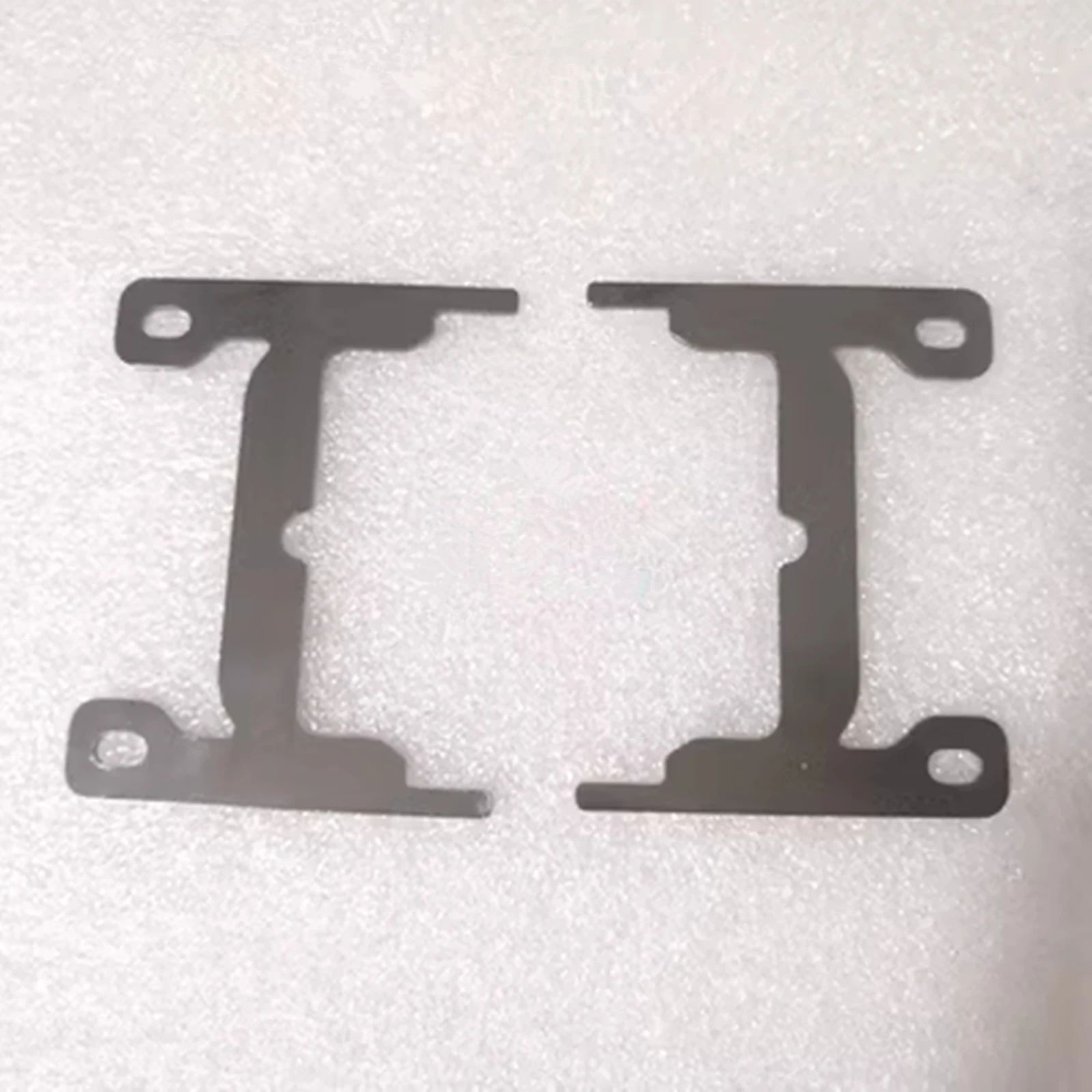 مجموعة دعامة تثبيت جديدة لـ AMD AM4 AM5 لمبردات سلسلة Corsair iCUE Elite Capellix LCD CW- 8960098   مجموعة الاحتفاظ بقوس وحدة المعالجة المركزية