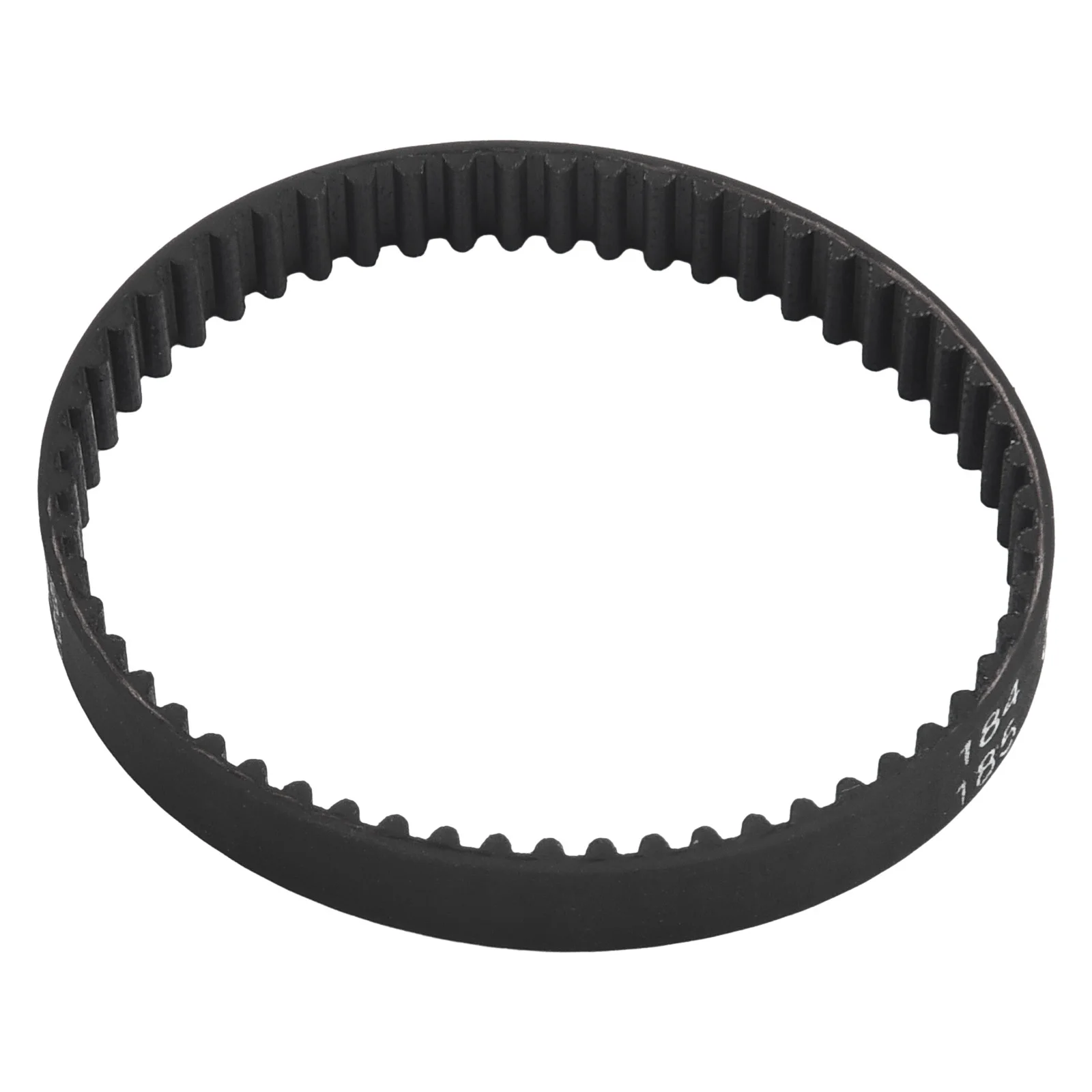 For 3D Printer Timing Belt 2GT-6 Closed-loop Rubber Belt 110mm 112mm 122mm 158mm 200mm 280mm 300mm 400mm Width 6mm