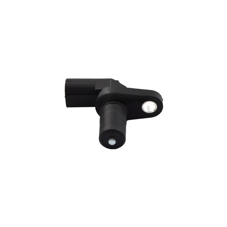 

Electric Forklift Parts 7FB Speed Sensor Encoder 33410-13500-71