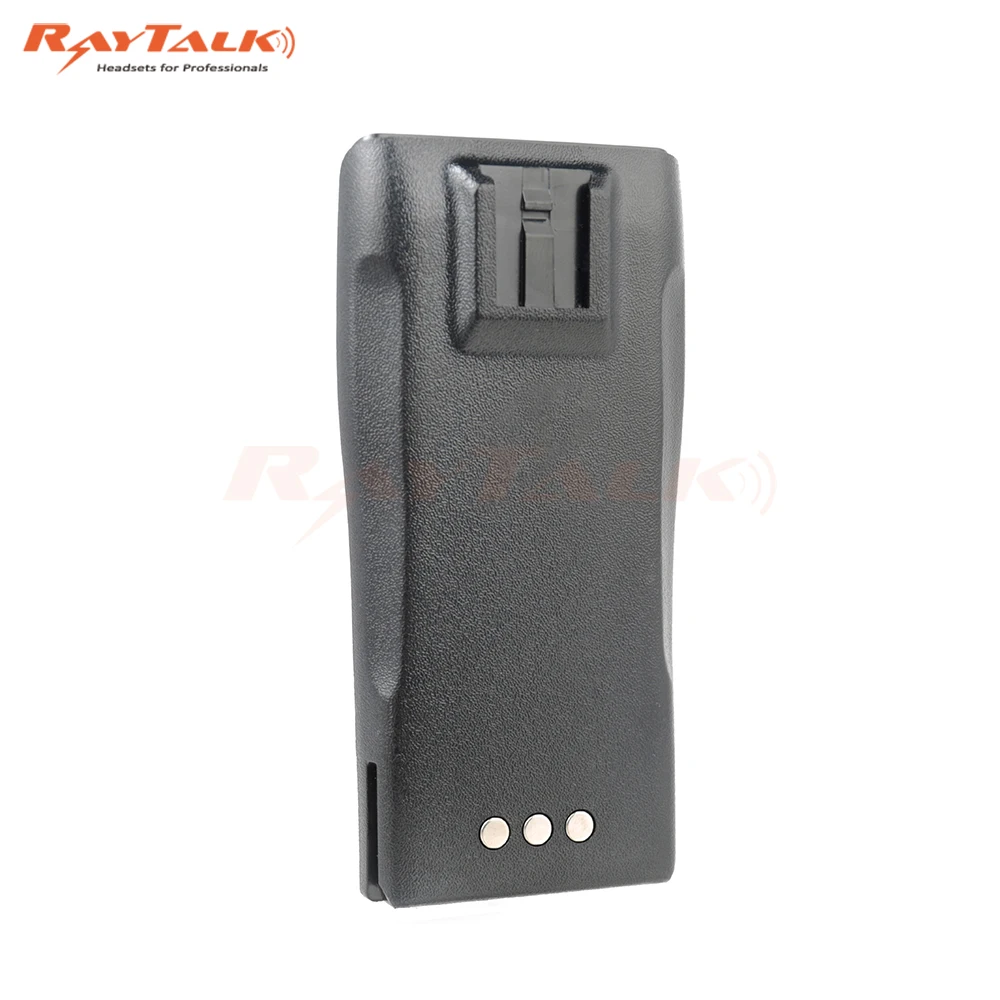 NNTN4970 Battery Moto-rola CP200 CP200D Radio 1800mAh For Capacity Li-ion Wholesale Battery