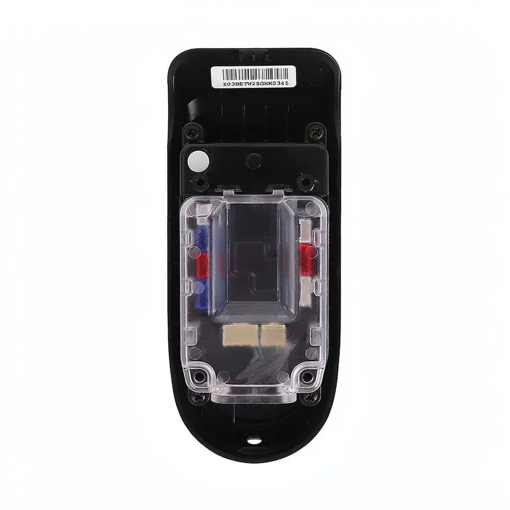 Dashboard For For F3 Electric Scooter Replacement LED Screen Panel Monitor Repair Spare Equipment Accessory