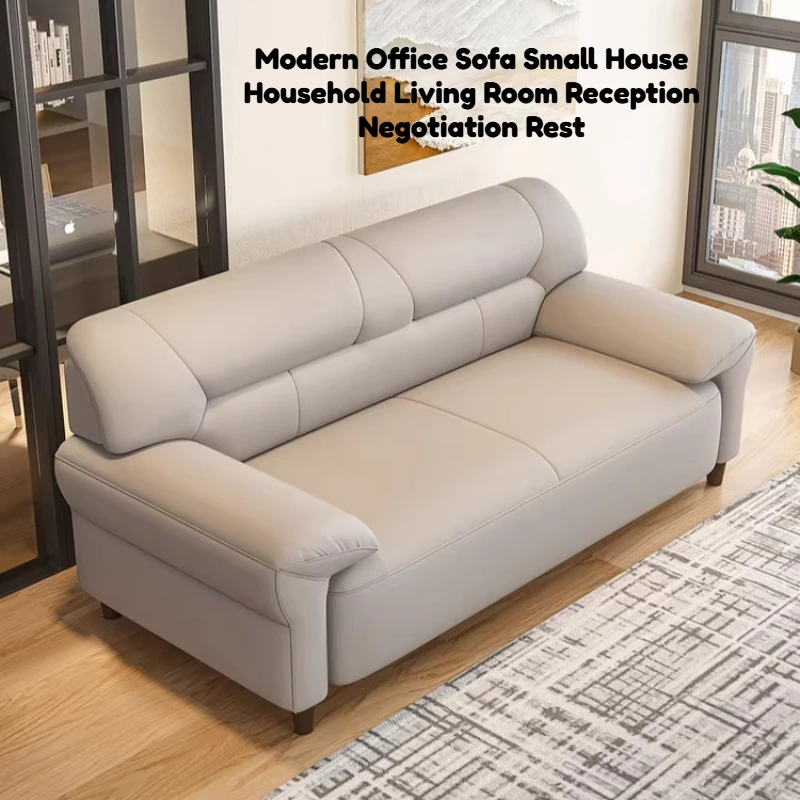 2 Seater Classic So…