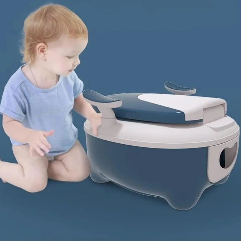 pinguim-dos-desenhos-animados-portatil-criancas-potty-bebe-potty-assento-de-toalete-assento-de-treinamento-bebe-menino-wc-pote-de-toalete-do-bebe-menino-mictorio-pote-de-viagem