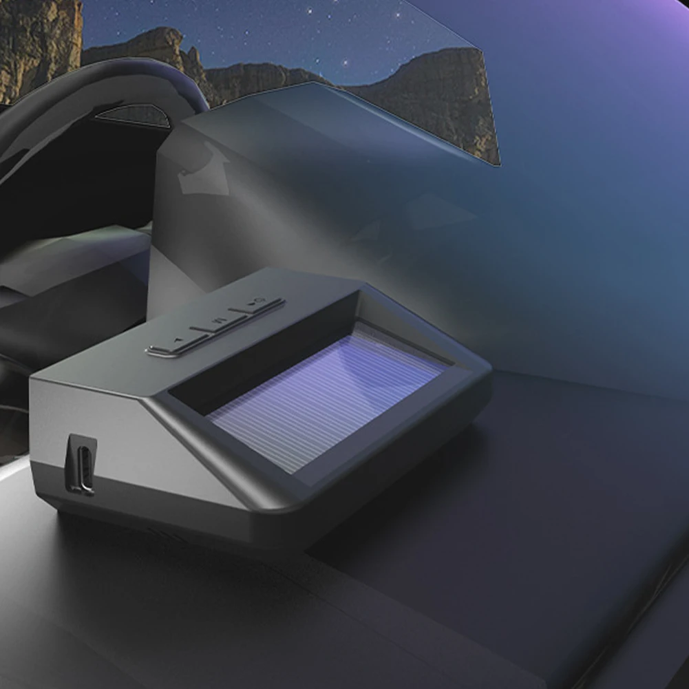 

Система контроля давления в шинах с питанием от солнечной энергии/USB, ЖК-дисплей, беспроводная система контроля давления в шинах TPMS для автофургонов, прицепов, автомобилей