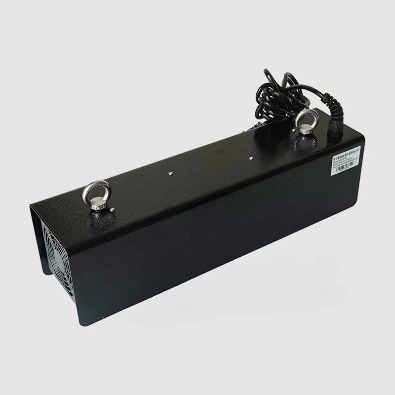 S3050-9K black light UV, suspended magnetic particle detection penetration tool